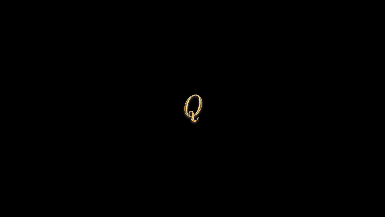 Logo Q